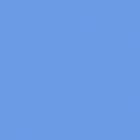 Fomei Karstumizturīgs filtrs SLS HT 201 - Full CT Blue, 1,22 x 7.62m