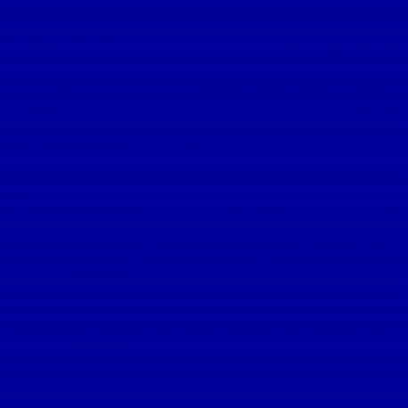 Fomei Karstumizturīgs filtrs SLS HT 119 – Dark Blue, 1,22 x 7.62m