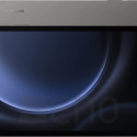 3JG Samsung Galaxy Tab S9 FE X516 WiFi 5G 128GB gray