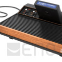 Atari 2600+ (INT) inkl. Controller & 10 Spiele