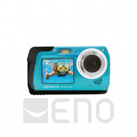 Aquapix W3048 EDGE, jääsinine