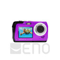 Aquapix W3048 EDGE violet