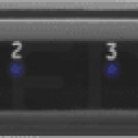 One for All SV1632 4K HDMI Umschalter