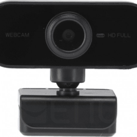 Midland W199 Webcam m. Abdeckung