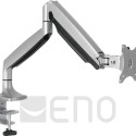 Logilink monitori lauakinnitus BP0042 13-32"