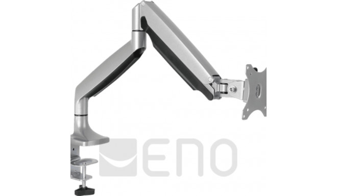 Logilink monitori lauakinnitus BP0042 13-32"