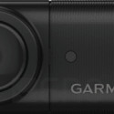 Garmin BC50 Night Vision Rückfahrkamera