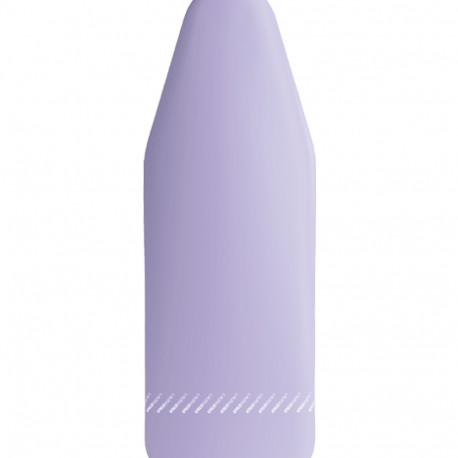 LAURASTAR MYCOVER užvalkalas, alyvinė