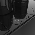 SteamOne UNI900GB drabužių garintuvas