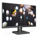 AOC 24E1Q - 23.8" | IPS | Full HD | D-SUB | HDMI | Display Port | Głośniki | VESA 100