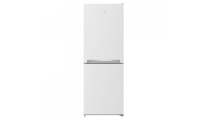 Külmik Beko 153 cm