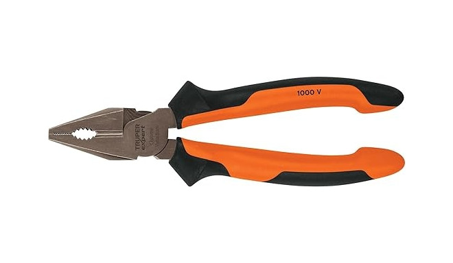 Näpitstangid 200mm Truper®