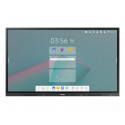 SAMSUNG 75" WA75C INTERACTIVE ANDROID DISPLAY UHD 16/7
