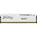 Pamięć Kingston Fury Beast, DDR5, 32 GB, 5200