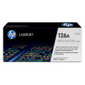 HP 126A drum kit