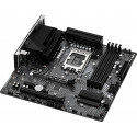 ASRock mainboard Z790M Phantom Gaming Lightning 1700