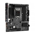 ASRock mainboard Z790M Phantom Gaming Lightning 1700