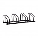 BICYCLE STAND FSBCR-079 OUTLINER