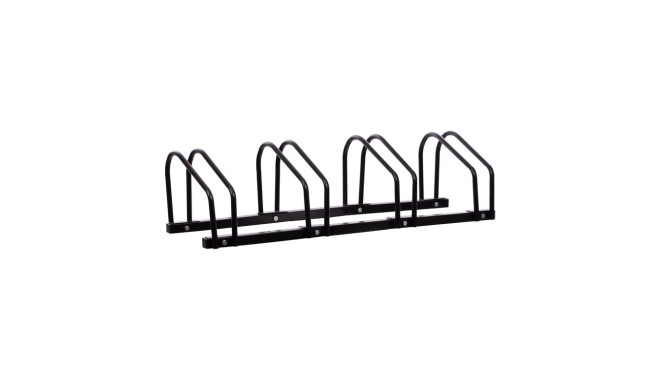 BICYCLE STAND FSBCR-079 OUTLINER