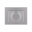 DIMMER VILMA XP500 400W METALIC