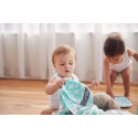 RASCAL + FRIENDS nappies 4 size, 10-15kg, 44 