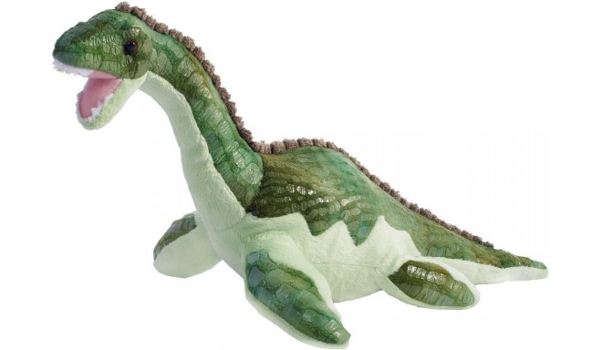Beppe pehme mänguasi Plesiosaurus 40cm