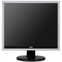 AOC monitor 17" LED E719SDA