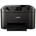 Canon MAXIFY MB5150 Inkjet A4 Multifunctional