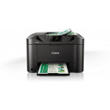 Canon MAXIFY MB5150 Inkjet A4 Multifunctional