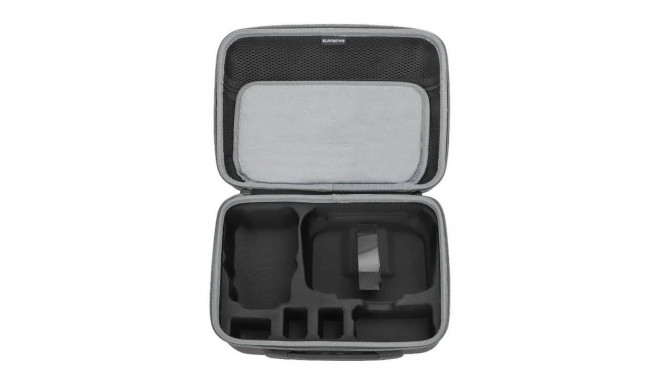 SunnyLife Combo bag DJI Mini 4 Pro (N4P-B698)
