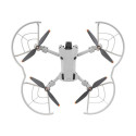 Propeller Guard Sunnylife for DJI Mini 4 Pro (N4P-KC712)