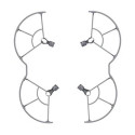 Propeller Guard for DJI Air 3 Sunnylife (A3-KC680)