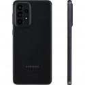 Samsung Galaxy A33 5G    6+128GB Awesome Black Enterprise Edition