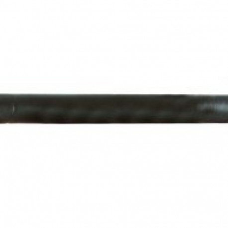 Tõstekangikomplekt GYMSTICK Pump Set 20 kg roosa
