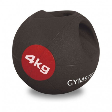 Sangaga meditsiinipall GYMSTICK 4kg