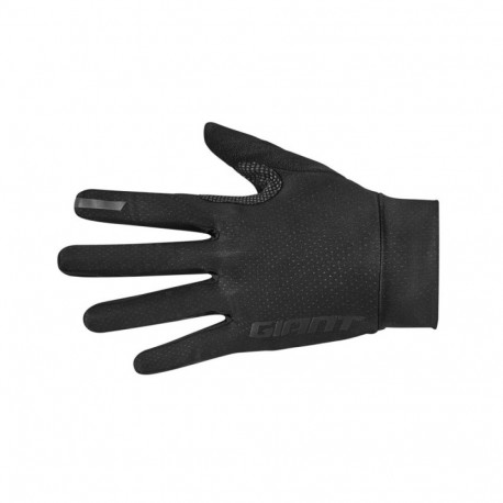 Kindad GIANT Elevate LF gloves Black, size M