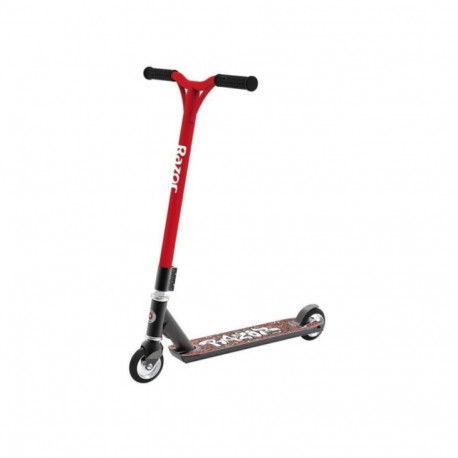 Trikitõukeratas lastele Razor Beast V6