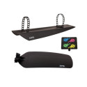 Porilauad ZEFAL KID MTB set 16"-20"