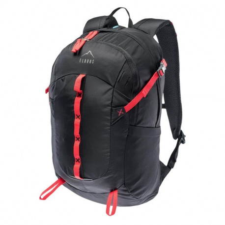 Elbrus Atlantis 22L backpack 92800207079 (22 L)
