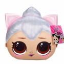 MGA L.O.L. Surprise Kitty Queen Pillow