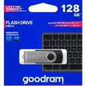 Goodram 128GB  UTS3 USB 3.0 Zibatmiņa