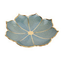 Vaagen LA LEAF D32,5cm