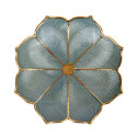 Vaagen LA LEAF D32,5cm