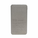 Denver power bank PBS-5004 5000mAh