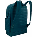 Case Logic 4932 Campus 26L CCAM-5226 Deep Teal