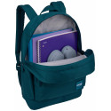 Case Logic 4932 Campus 26L CCAM-5226 Deep Teal