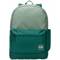 Case Logic 4926 Campus 24L CCAM-1216 Islay Green/Smoke Pine