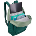 Case Logic 4926 Campus 24L CCAM-1216 Islay Green/Smoke Pine