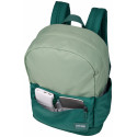 Case Logic 4926 Campus 24L CCAM-1216 Islay Green/Smoke Pine