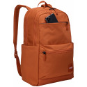 Case Logic 4929 Campus 24L CCAM-3216 Raw Copper